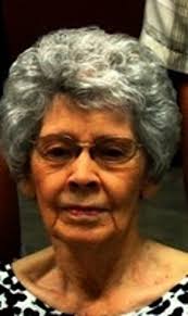 Loretta "Babe" Woodard Obituary