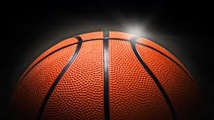 Ucf (first round, game 3) (american athletic conference men's championship). Espn Won T Hold College Basketball Events In Florida Bubble 10tv Com