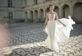 Unsere autorin fragt sich, warum deutschen journalisten zu israel nichts als kippot und pejes einfällt. Brautkleid Archive Seite 8 Von 16 Hochzeitsblog I Brautsalat