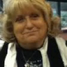 Connie O'Neal Obituary January 11, 2018