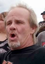 Danny Dixon Obituary (1965