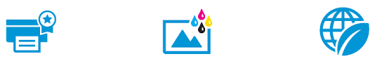 Hp 652 black original ink advantage cartridge (f6v25ae). Cartus Hp F6v25ae Nr 652 Black De La Dpap