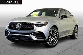 Image result for Steel Grey 2016 GLC