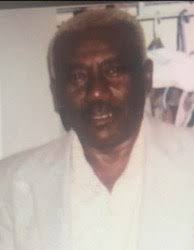 Sylvien Marcelin Obituary (2022)