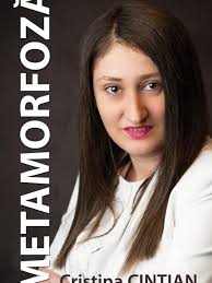 Alti noi si alte ploi