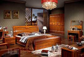 Solid wood bedroom furniture sets easy to maintain in pristine conditions because they are highly resistant to dirt and other external forces. 30 Inspired Picture Of Wooden Bedroom Furniture Wooden Bedroom Furniture Solid Wood B Wood Bedroom Furniture Sets Quality Bedroom Furniture Wood Bedroom Sets