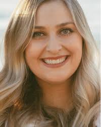 Students and Alumni Archives