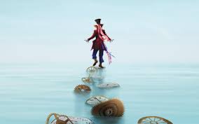 We've gathered more than 5 million images uploaded by our users and sorted them by the most popular ones. Mad Hatter Wallpaper Alice In Wonderland Poster Alice In Wonderland Art Wallpaper
