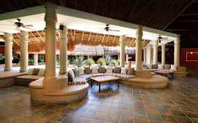 Playa del carmen boasts a number of championship golf courses along with lively restaurants and bars. Catalonia Playa Maroma All Inclusive Puerto Morelos Updated 2021 Prices