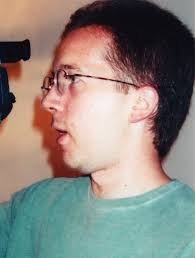 Corey Wakeland Obituary