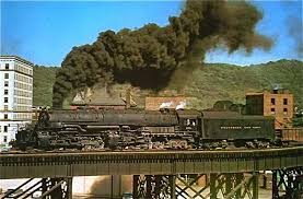 Timeline Photos Heritage Railway Magazine Steam Engine Trains Train Pictures Heritage Railway