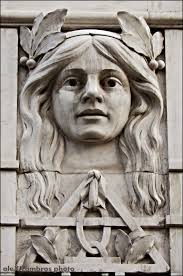 AleXandar Lambros Photography: Belgrade