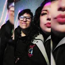 Chale, pobre yorolejiju 😭😭🙏🔥