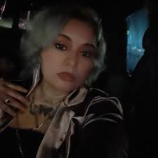 Miriam Lazo (@miriam.lazo.319) • Facebook