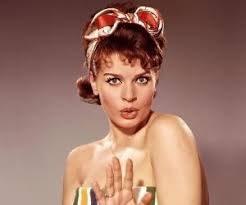 Above all things, they value their sense of security and stability. Senta Berger Biography Birthday Awards Facts About Senta Berger