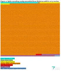 所以南波蛙可以继续在岛上坐井观天，小确幸哈哈。 菜选表是不用担心啦，因为网传已经打了辉瑞疫苗。 您的位置： 文学城 » 论坛 » 时事述评 » 今天的说法是台湾学生打了三种疫苗就可以回美国，辉瑞/bnt、莫德纳、强生，但不包括az. Modernaæ–°å† ç–«è‹—é­ç ´è§£ æ–¯å¦ç¦ç§'å­¦å®¶åœ¨githubä¸Šå'å¸ƒå®Œæ•´mrnaåŸºå› åºåˆ— æ‰‹æœºæ–°æµªç½'