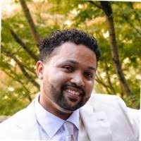 20+ "Zach Mcghee" profiles