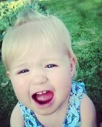 Raewyn turned FOURTEEN over the weekend and started high school yesterday!  Over her first 13 years, I've watched in wonder as she's grown gradually.  But all at once, it feels like she's