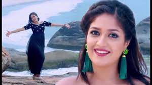 Maybe you would like to learn more about one of these? Malayalam Full Movie 2021 New Releases Mmch Action Crime Thriller Movie Malayalam Movie 2021 Youtube