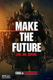 Edge of tomorrow (2014) subtitles. Edge Of Tomorrow 2014 Dual Audio Hindi English X264 Esubs Bluray 480p 290mb 720p 843mb Mkv Moviescane