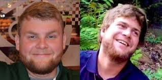 Two Sussex County NJ men to be honored at Rose Parade