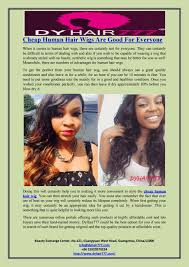 Learn how to become a beauty supply distributor or representative. Beauty Exchange Wigs Off 72 Medpharmres Com