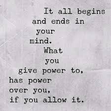 Pin On Mind Power