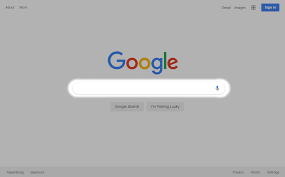 Can't find what you are looking for? From Rectangular Box To Pill Shaped A Look At How Google S Search Field Changed Its Form Over The Course Of 2 Decades Digital Information World