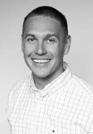 CHANGES ABOUND IN TOURISM & MARKETING FOR CODY YELLOWSTONE