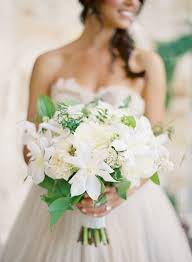 Shari lynn shared this stunning boudoir photo shoot for the bride to be! Wedding Archive Em For Marvelous Page 3