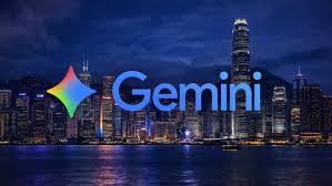 Google AI 全港用到！專家解釋Gemini 方便與用作「養龍蝦」的利弊 ...