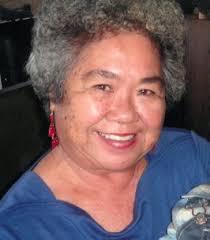 Maui Obituaries: Week Ending March 13, 2022 : Maui Now