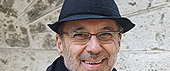 “Ces Héraultais qui ont fait l'Histoire”, rencontre-dédicace avec Raymond  Alcovere