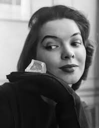 Edna Rae Tries the 426-Carat Diamond Print. Art Prints, Posters & Puzzles  from Fine Art Storehouse