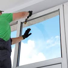 Glazier Parramatta | Residential & Commercial Glazing in Parramatta