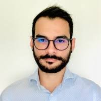 30+ "Warner Vargas" profiles