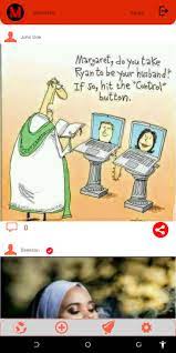Meme Center For Android Apk Download