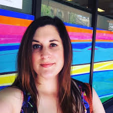 Well, it also isn't just one man....it's all the idiots who support him.