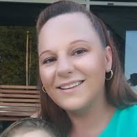 40+ "Nickles" profiles