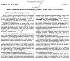 We did not find results for: Legea Privind TÄƒierea Ajutorului Social Forma In Vigoare