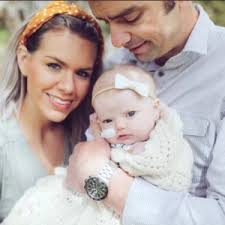 The Mito Foundation Awards 2020