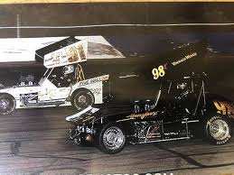 A time of enormous change and upheaval with the berlin wall going up, jfk entering office and russia winning the space race, the 1960s saw huge achievements in technology. Dirt Late Models Compared To Modifieds Racing Forums