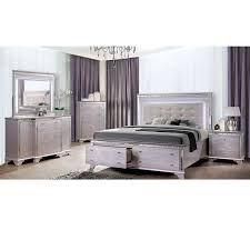 Read customer reviews and common questions and answers for canora grey part #: Rosdorf Park Dunshee Upholstered Platform Configurable Bedroom Set Reviews Wayfair
