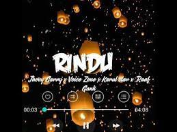Download lagu lagu papua 2020 mp3 secara gratis di stafaband, planetlagu, metrolagu, bursalagu. Lagu Papua Terbaru 2020 Rindu Youtube