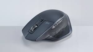 Best Mouse 2021 The Best Mice For Work And Play Techradar