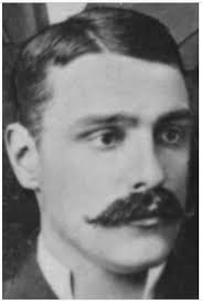 Is the axe story about winning a game 2.5–2 true?