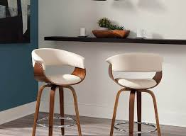 Great local place to buy bar and restaurant supplies, especially if you're looking for used. These Luxury Bar Stools Will Take Your Kitchen To The Next Level