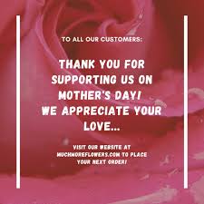 We did not find results for: Much More Than Flowers Home Facebook