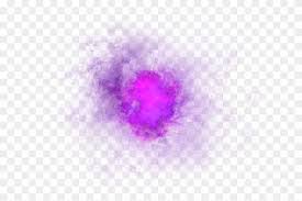 When i say color blind, i don't mean it has a little trouble distinguishing between certain shades of green and purple. Photoshop Clipart Purple Banner Transparent Photoshop Fog Effect Hd Png Download 640x480 1387945 Pngfind