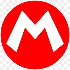 Check spelling or type a new query. Mario Logo Super Mario Bros New Super Mario Bros Luigi Mario Bros Text Super Mario Bros Trademark Png Pngwing